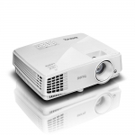 LCD Projector BenQ MS527 3300Lm SVGA - HDMI